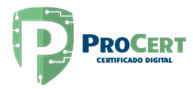 Regularizamos o seu CNPJ e CPF em Campinas e Região