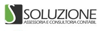 Regularizamos o seu CNPJ e CPF em Campinas e Região