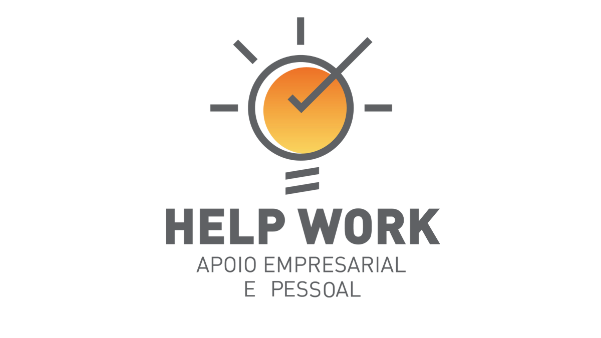 Regularizamos o seu CNPJ e CPF em Campinas e Região