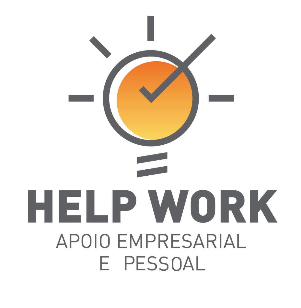 Regularizamos o seu CNPJ e CPF em Campinas e Região